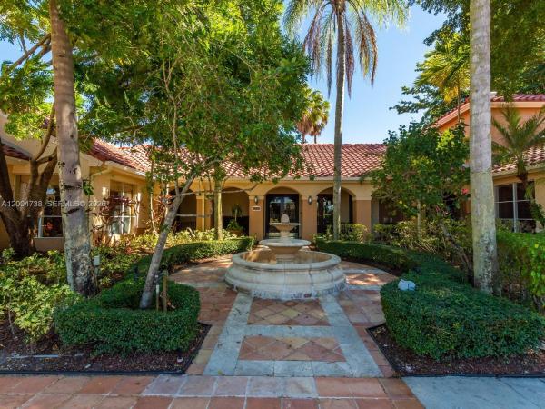 The Enclave At Miramar, 2103 Renaissance Blvd #308, Miramar, Florida 33025, image 1