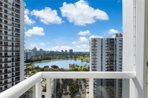 Waterview 1, 20505 E Country Club Dr #1938, Aventura, Florida 33180, image 1