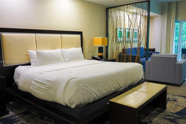 Provident Doral At The Blue, 5300 NW 87th Ave #311, Doral, Florida 33178, image 1