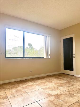 6601 SW 116th Ct #403, Unincorporated Dade County, Florida 33173, image 1
