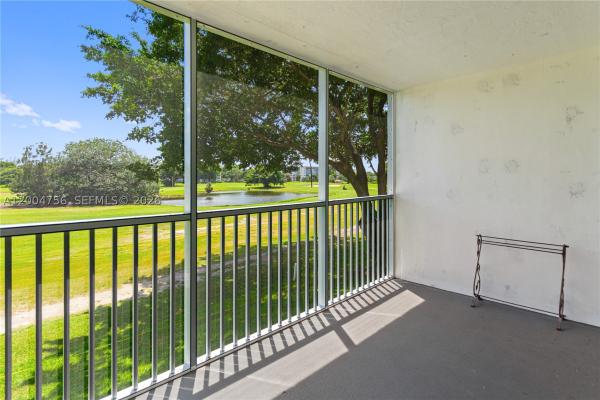Palm-Aire Country Club 2, 2691 S Course Dr #202, Pompano Beach, Florida 33069, image 2