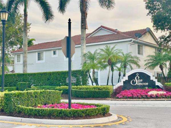 San Simeon, 3624 San Simeon Cr, Weston, Florida 33331, image 1