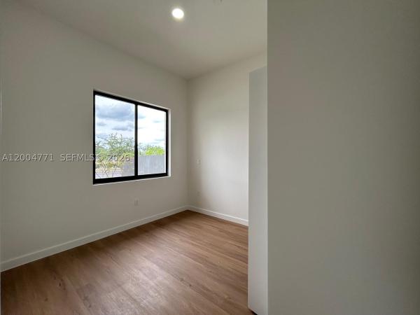 19428 SW 125th Ave 0, South Miami, Florida 33177, image 2