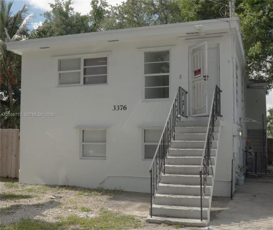 3376 NW 49th St, Unincorporated Dade County, Florida 33142, image 1