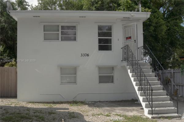 3376 NW 49th St, Unincorporated Dade County, Florida 33142, image 2