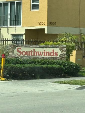 9320 W Flagler St #201D, Unincorporated Dade County, Florida 33174, image 1