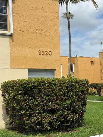 9320 W Flagler St #201D, Unincorporated Dade County, Florida 33174, image 2