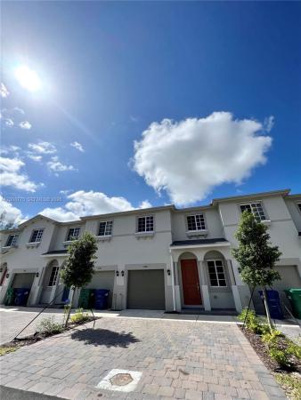 Walden Place, 1088 NW 208th Ter, Miami Gardens, Florida 33169, image 1