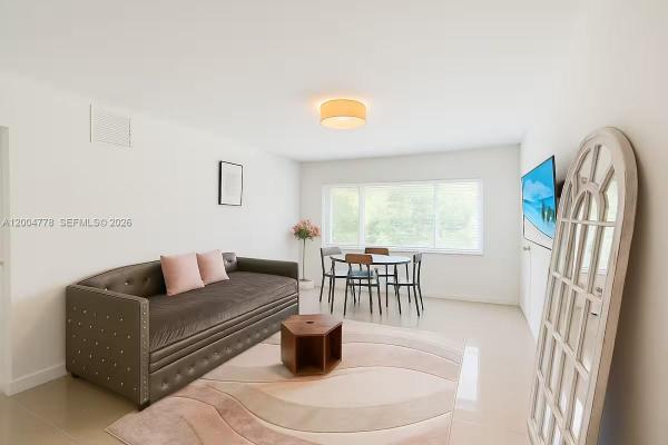 The Hideaway, 1035 94th St #1, Bay Harbor Islands, Florida 33154, image 2
