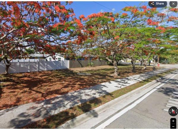 South Middle River, 1244 NW 5th Ave, Fort Lauderdale, Florida 33311, image 1