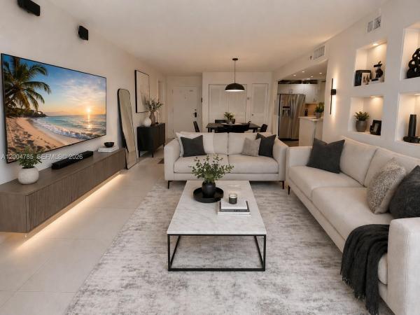 Lakeview Gardens At Miami Lakes, 17530 NW 68th Ave #C4008, Hialeah, Florida 33015, image 1