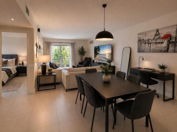 Lakeview Gardens At Miami Lakes, 17530 NW 68th Ave #C4008, Hialeah, Florida 33015, image 3