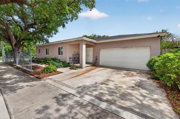 Broward Park, 375 NW 28th Ave, Fort Lauderdale, Florida 33311, image 1