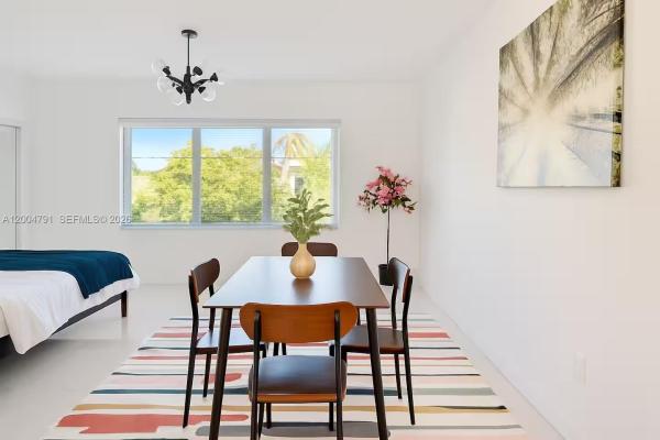 The Hideaway, 1035 94th St #7, Bay Harbor Islands, Florida 33154, image 2