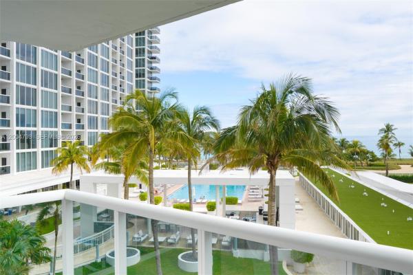 Harbour House, 10275 Collins Ave #320, Bal Harbour, Florida 33154, image 1
