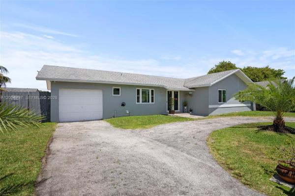 13453 SW 256th Ter, Homestead, Florida 33032, image 1