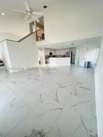Edgewater, 13840 NW 20th St, Pembroke Pines, Florida 33028, image 2