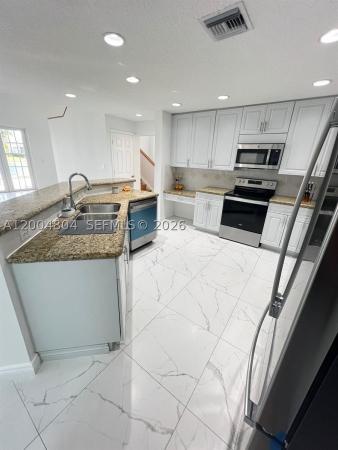 Edgewater, 13840 NW 20th St, Pembroke Pines, Florida 33028, image 3