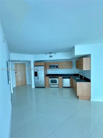 Wind, Miami, Florida 33130, image 2