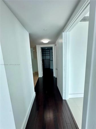 Wind, 350 S Miami Ave #1402, Miami, Florida 33130, image 1