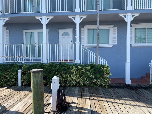 River Run South, 2415 NW 16th Street Rd #102, Miami, Florida 33125, image 1