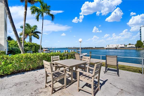 Harbor Island, 7939 West Dr #103, North Bay Village, Florida 33141, image 1