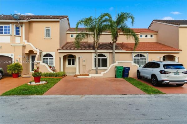 3725 SW 153rd Ct ##0, Unincorporated Dade County, Florida 33185, image 1