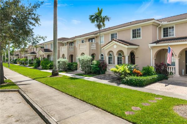 14254 SW 272nd St, Homestead, Florida 33032, image 1