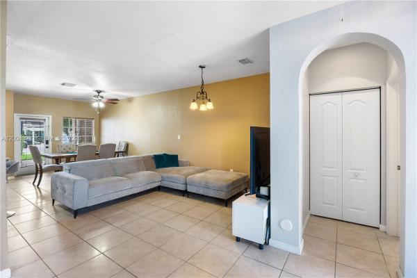 14254 SW 272nd St, Homestead, Florida 33032, image 2