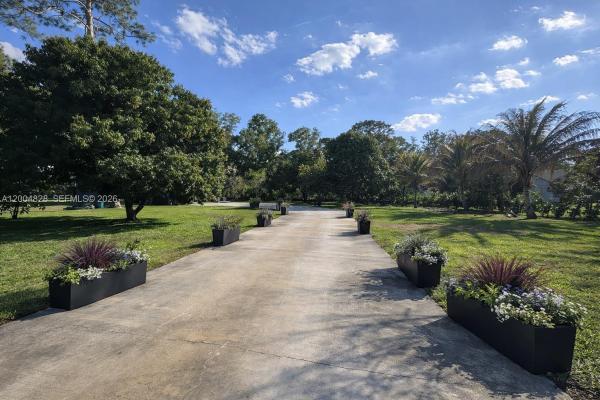 16932 W Calder Dr, Loxahatchee, Florida 33470, image 3
