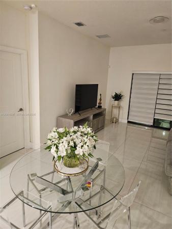 Urbana At Downtown Doral, 8167 NW 41st St #E-109, Doral, Florida 33166, image 2