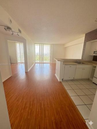 Blue Lagoon, 5077 NW 7th St #1505, Miami, Florida 33126, image 1