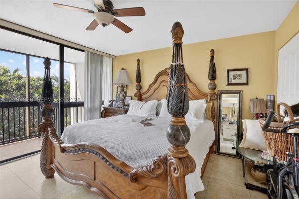 The Harvest, 2931 SW 87th Ter #1913, Davie, Florida 33328, image 1