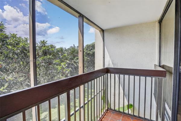 The Harvest, 2931 SW 87th Ter #1913, Davie, Florida 33328, image 3