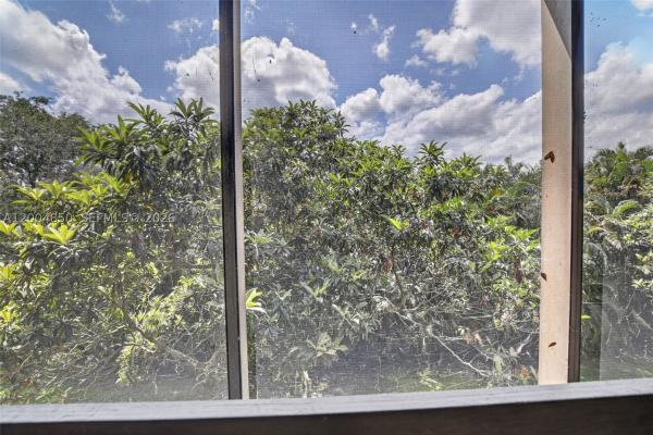 The Harvest, 2931 SW 87th Ter #1913, Davie, Florida 33328, image 2