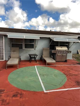 Norwood, Miami Gardens, Florida 33169, image 1