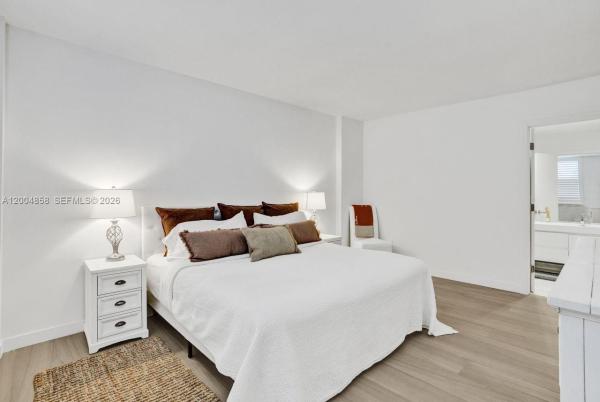 Gables Plaza, 625 Biltmore Way #103, Coral Gables, Florida 33134, image 1