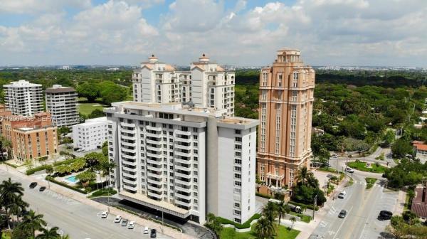 Gables Plaza, 625 Biltmore Way #103, Coral Gables, Florida 33134, image 1