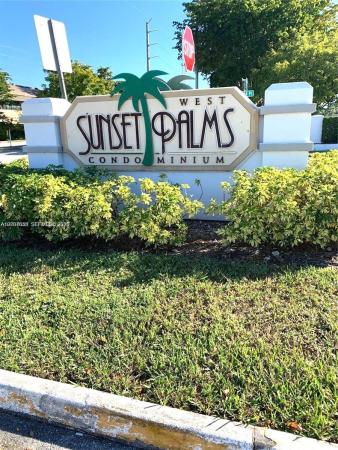 7256 SW 94th Pl #A4, Miami, Florida 33173, image 1