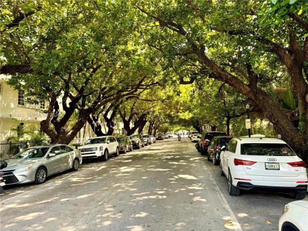 Enclave On South Beach, 349 Meridian Ave #B-202, Miami Beach, Florida 33139, image 1