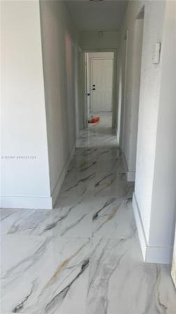 Myrtle Grove, 2381 NW 174th Ter, Miami Gardens, Florida 33056, image 1