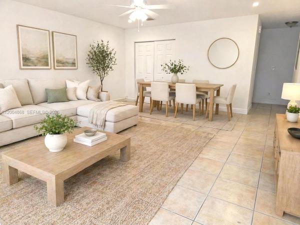 Hollywood Park, 2309 Liberty St #A, Hollywood, Florida 33020, image 1