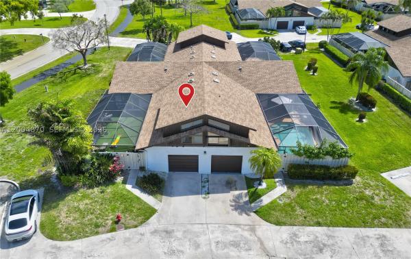 Boca Gardens, 9604 Boca Gardens Pkwy #A, Boca Raton, Florida 33496, image 3
