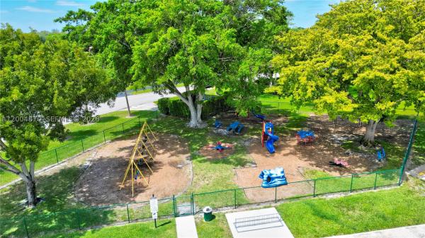 Boca Gardens, 9604 Boca Gardens Pkwy #A, Boca Raton, Florida 33496, image 2
