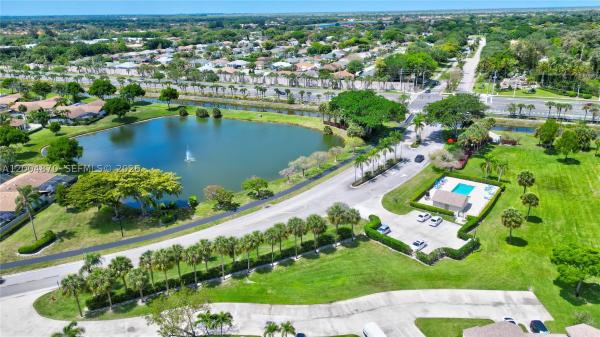 Boca Gardens, 9604 Boca Gardens Pkwy #A, Boca Raton, Florida 33496, image 1