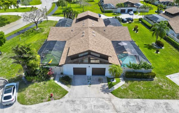 Boca Gardens, 9604 Boca Gardens Pkwy #A, Boca Raton, Florida 33496, image 1