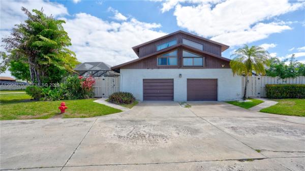 Boca Gardens, 9604 Boca Gardens Pkwy #A, Boca Raton, Florida 33496, image 2