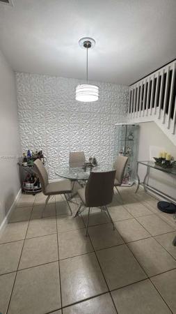 24513 SW 110th Pl, Homestead, Florida 33032, image 1