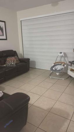 24513 SW 110th Pl, Homestead, Florida 33032, image 2