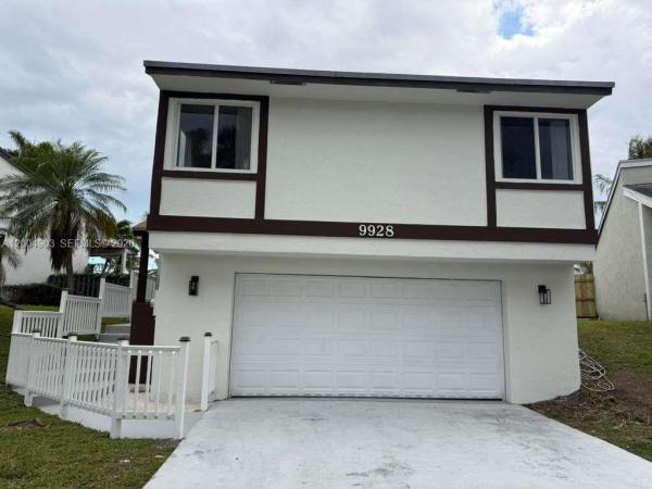 Montego Bay, 9928 SW 218th Ter, Cutler Bay, Florida 33190, image 3